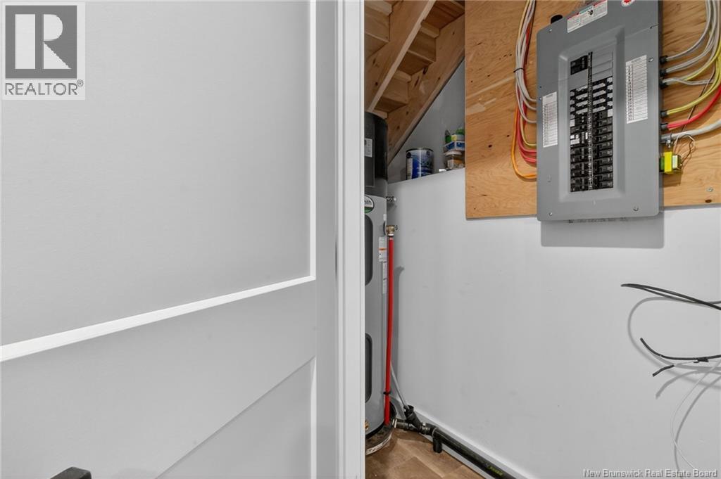 5 Claude Street, Bouctouche, New Brunswick  E4S 2Y9 - Photo 34 - NB121081