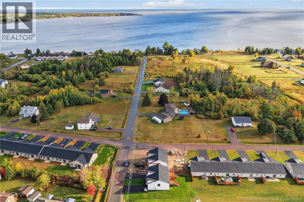 5 Claude Street, Bouctouche, New Brunswick  E4S 2Y9 - Photo 38 - NB121081