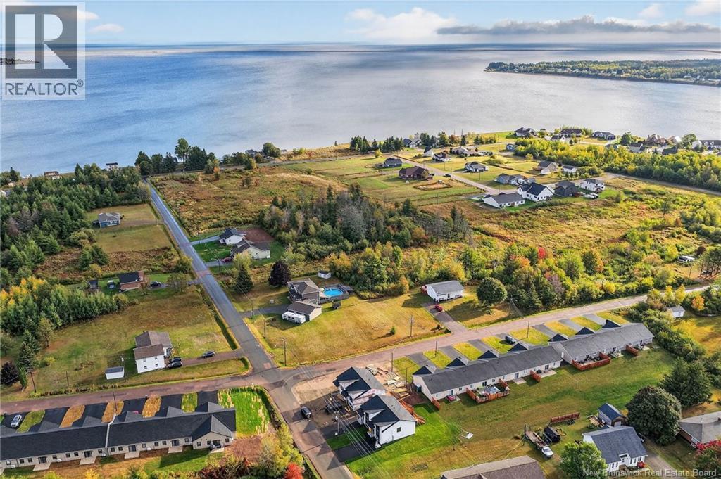 5 Claude Street, Bouctouche, New Brunswick  E4S 2Y9 - Photo 39 - NB121081