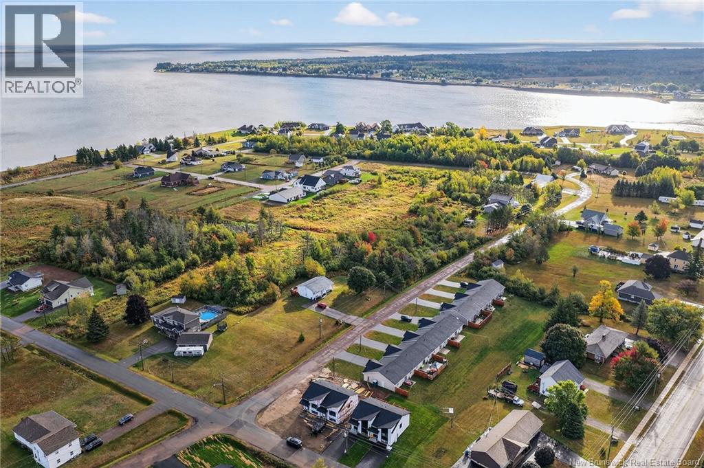 5 Claude Street, Bouctouche, New Brunswick  E4S 2Y9 - Photo 40 - NB121081