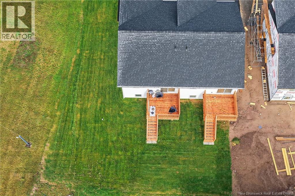 5 Claude Street, Bouctouche, New Brunswick  E4S 2Y9 - Photo 5 - NB121081