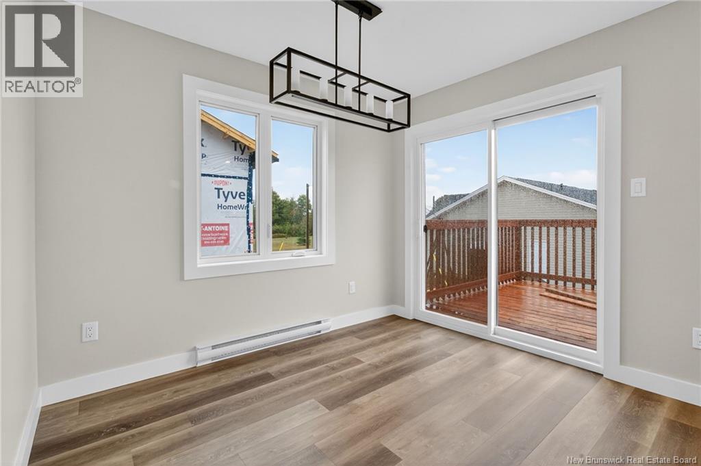 5 Claude Street, Bouctouche, New Brunswick  E4S 2Y9 - Photo 6 - NB121081