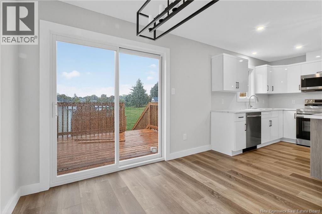 5 Claude Street, Bouctouche, New Brunswick  E4S 2Y9 - Photo 7 - NB121081