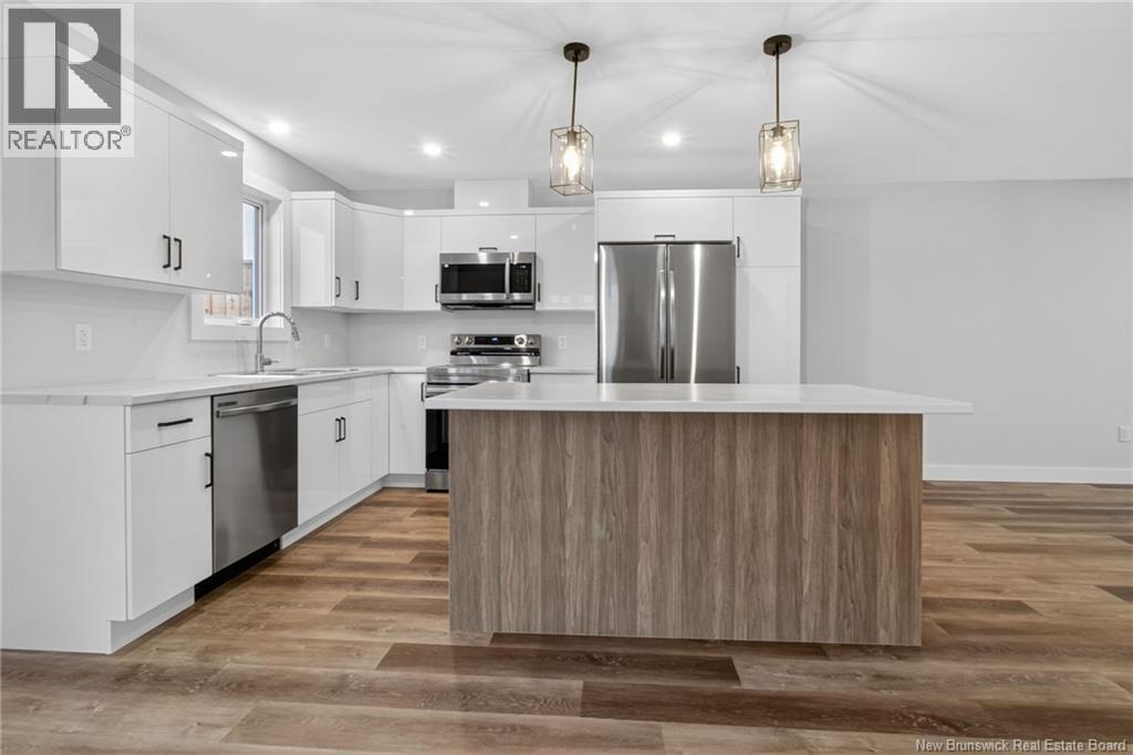 5 Claude Street, Bouctouche, New Brunswick  E4S 2Y9 - Photo 8 - NB121081