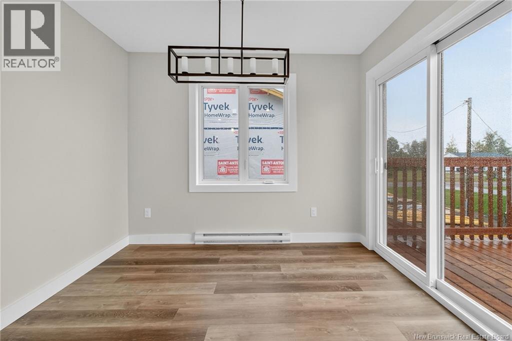 5 Claude Street, Bouctouche, New Brunswick  E4S 2Y9 - Photo 9 - NB121081