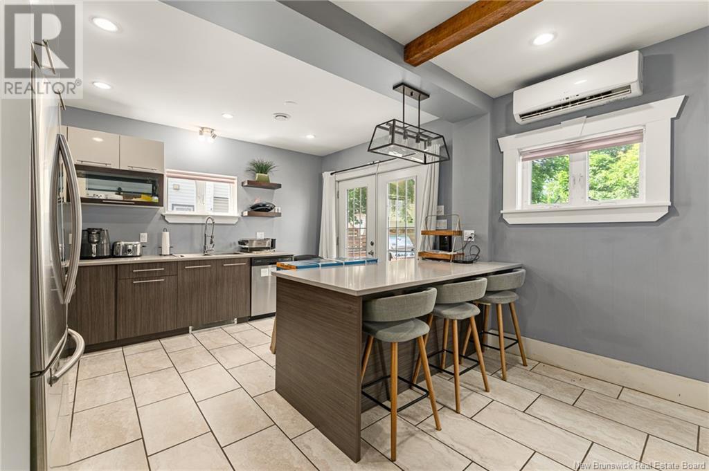 180 Highfield Street, Moncton, New Brunswick  E1C 5P3 - Photo 10 - NB121044