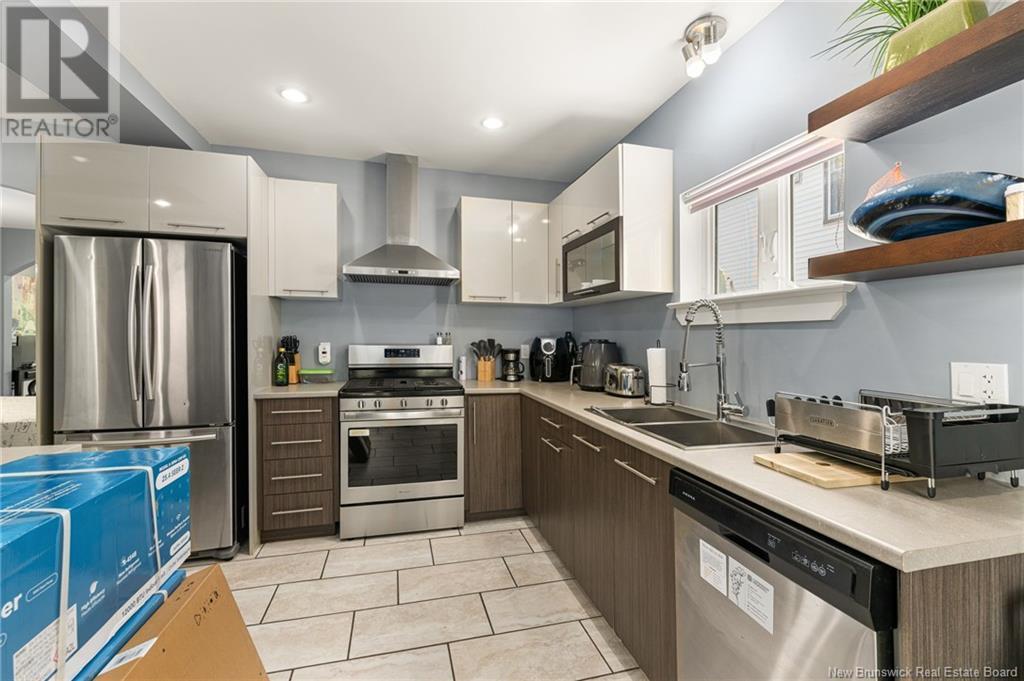 180 Highfield Street, Moncton, New Brunswick  E1C 5P3 - Photo 11 - NB121044