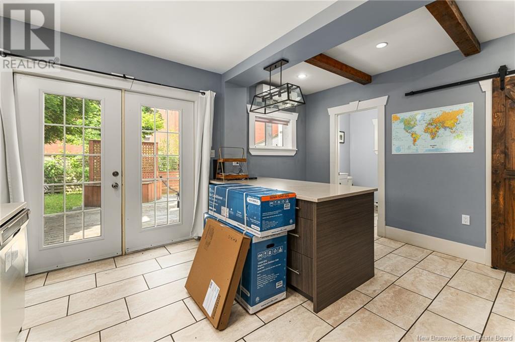 180 Highfield Street, Moncton, New Brunswick  E1C 5P3 - Photo 12 - NB121044