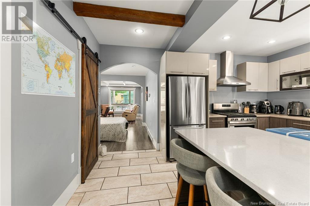 180 Highfield Street, Moncton, New Brunswick  E1C 5P3 - Photo 13 - NB121044