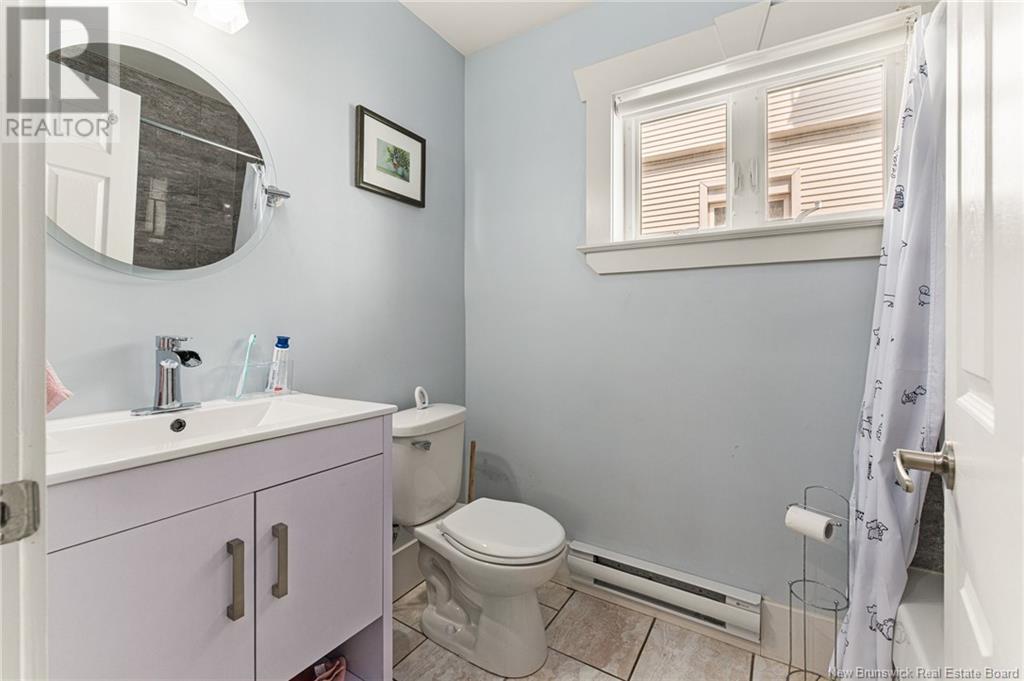 180 Highfield Street, Moncton, New Brunswick  E1C 5P3 - Photo 14 - NB121044