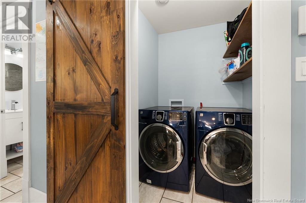 180 Highfield Street, Moncton, New Brunswick  E1C 5P3 - Photo 16 - NB121044