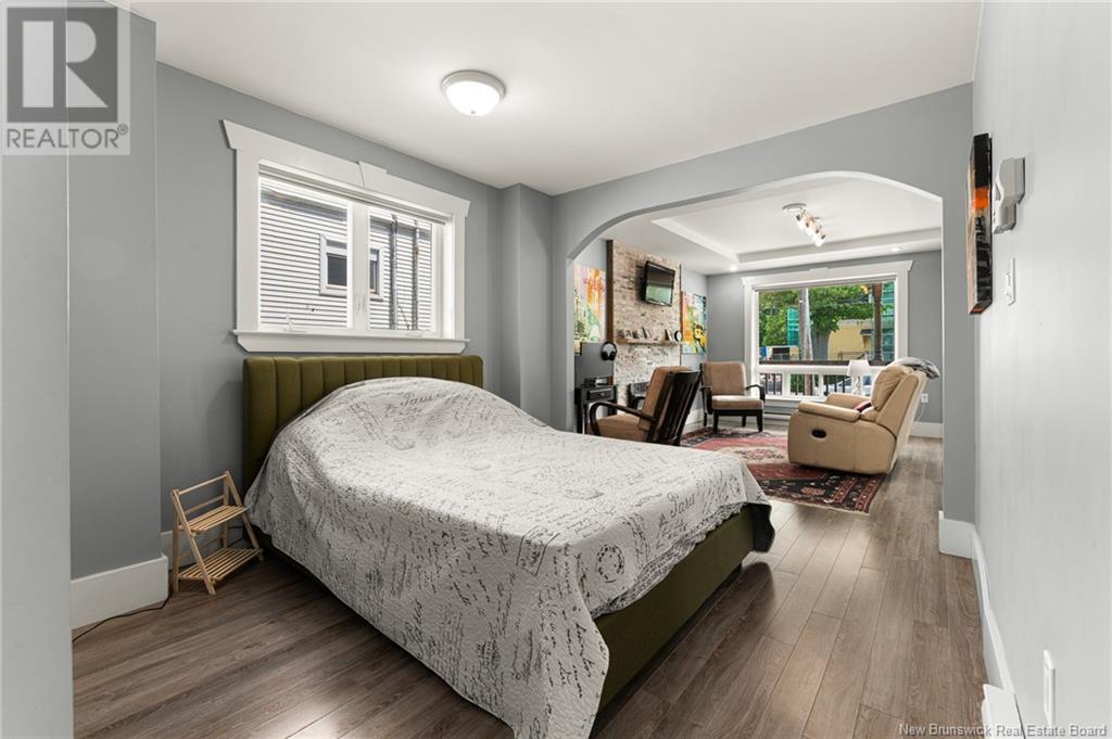 180 Highfield Street, Moncton, New Brunswick  E1C 5P3 - Photo 17 - NB121044