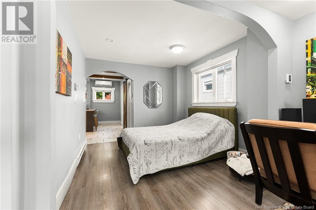 180 Highfield Street, Moncton, New Brunswick  E1C 5P3 - Photo 18 - NB121044