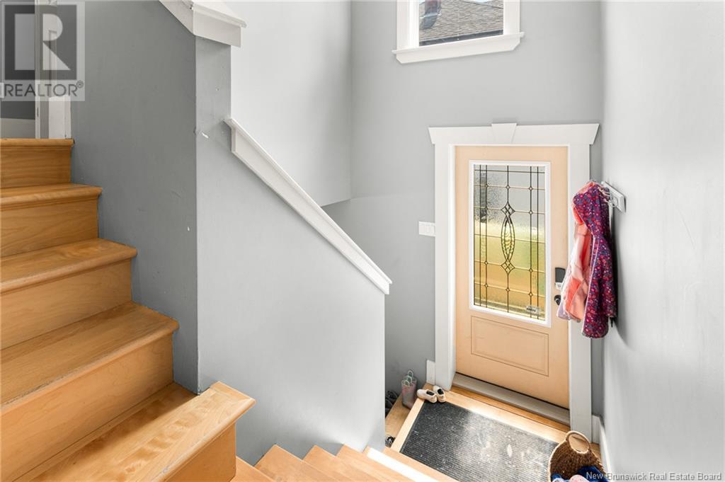 180 Highfield Street, Moncton, New Brunswick  E1C 5P3 - Photo 19 - NB121044