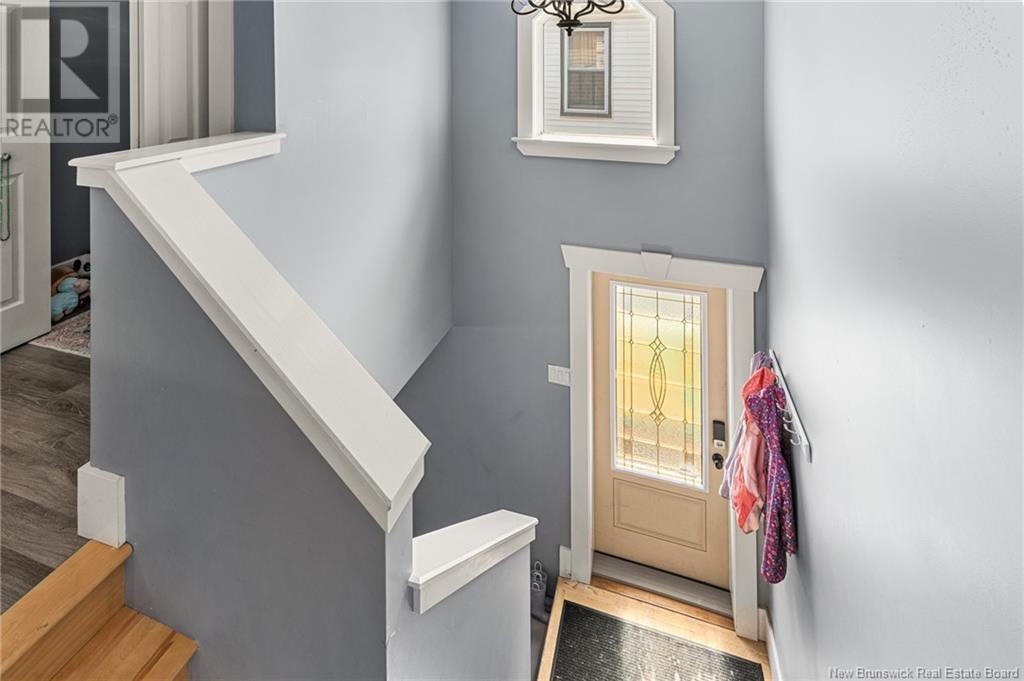 180 Highfield Street, Moncton, New Brunswick  E1C 5P3 - Photo 20 - NB121044