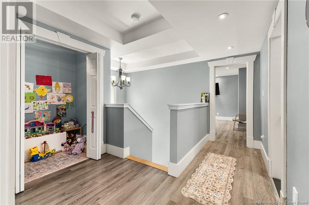 180 Highfield Street, Moncton, New Brunswick  E1C 5P3 - Photo 22 - NB121044