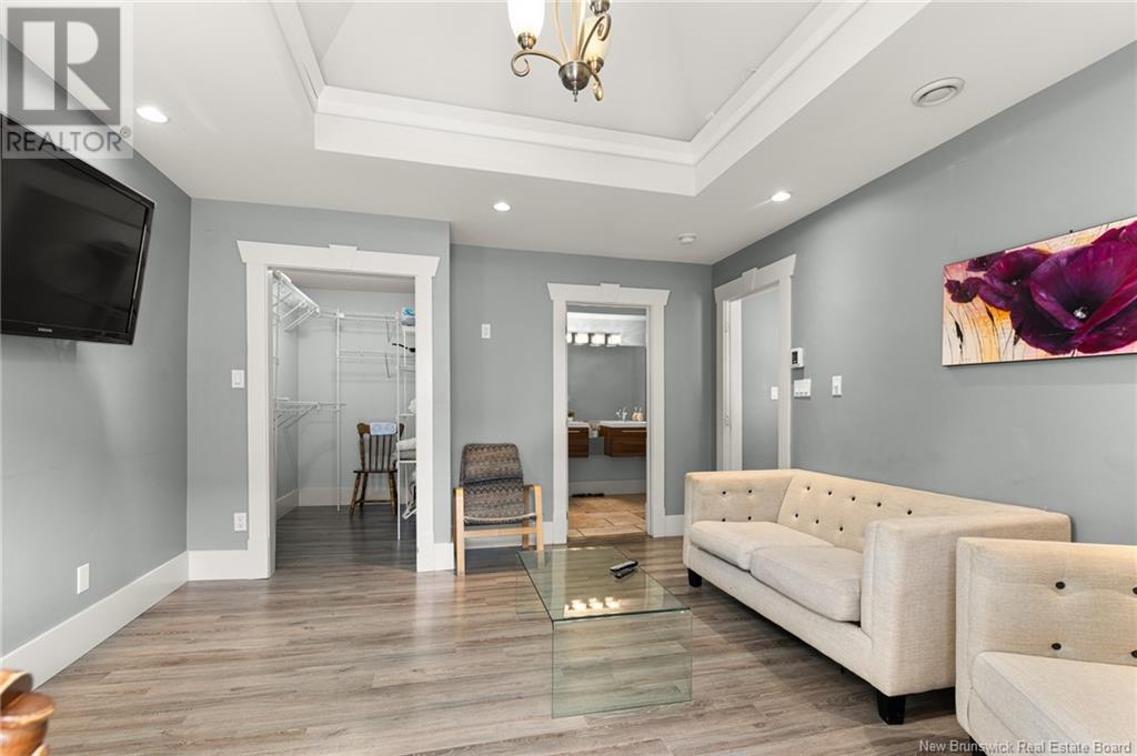 180 Highfield Street, Moncton, New Brunswick  E1C 5P3 - Photo 23 - NB121044