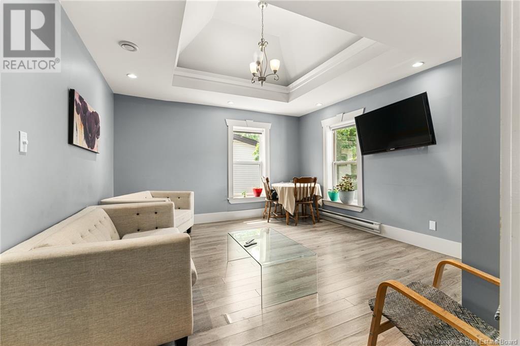 180 Highfield Street, Moncton, New Brunswick  E1C 5P3 - Photo 24 - NB121044