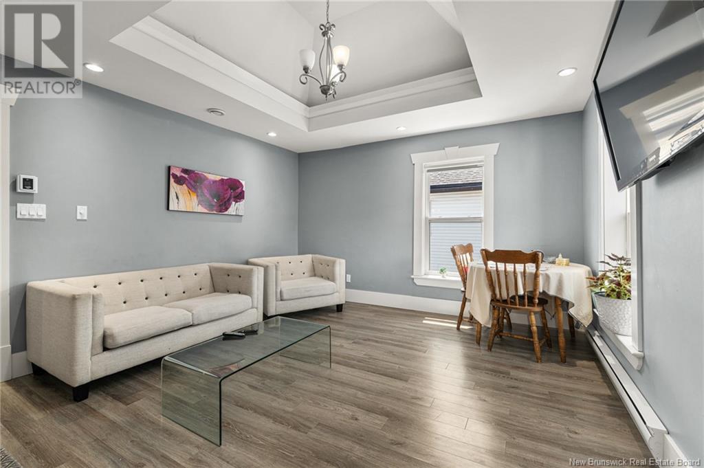 180 Highfield Street, Moncton, New Brunswick  E1C 5P3 - Photo 25 - NB121044