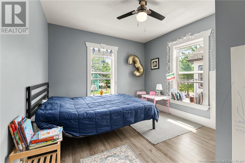 180 Highfield Street, Moncton, New Brunswick  E1C 5P3 - Photo 26 - NB121044