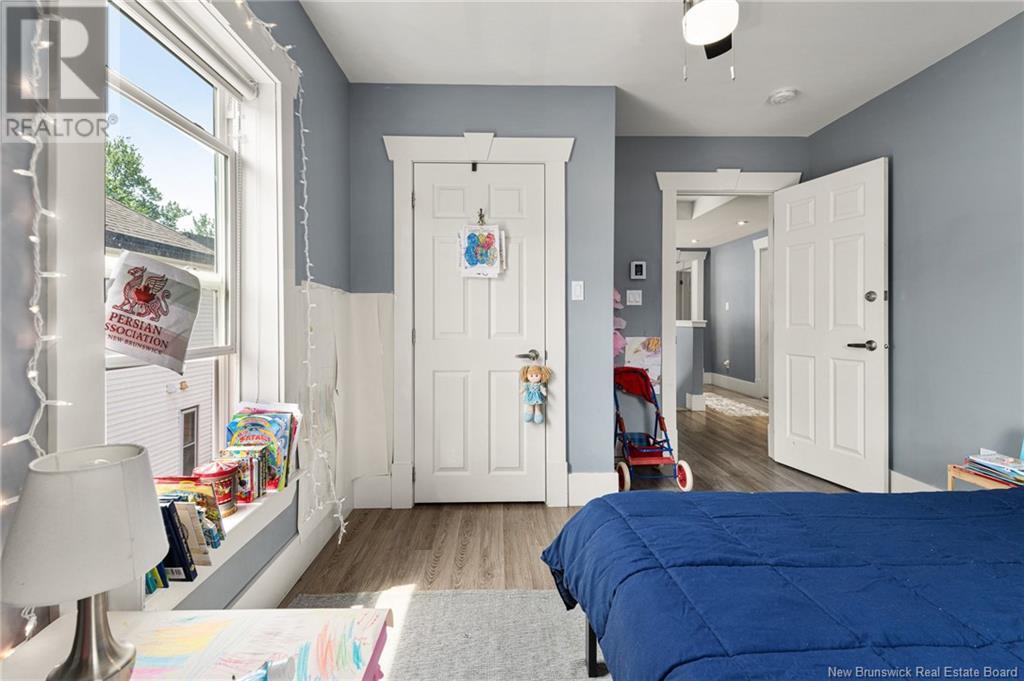 180 Highfield Street, Moncton, New Brunswick  E1C 5P3 - Photo 27 - NB121044