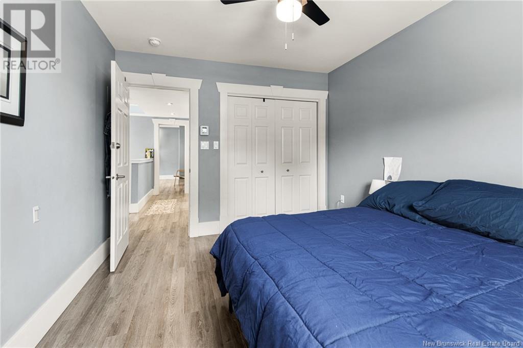 180 Highfield Street, Moncton, New Brunswick  E1C 5P3 - Photo 28 - NB121044