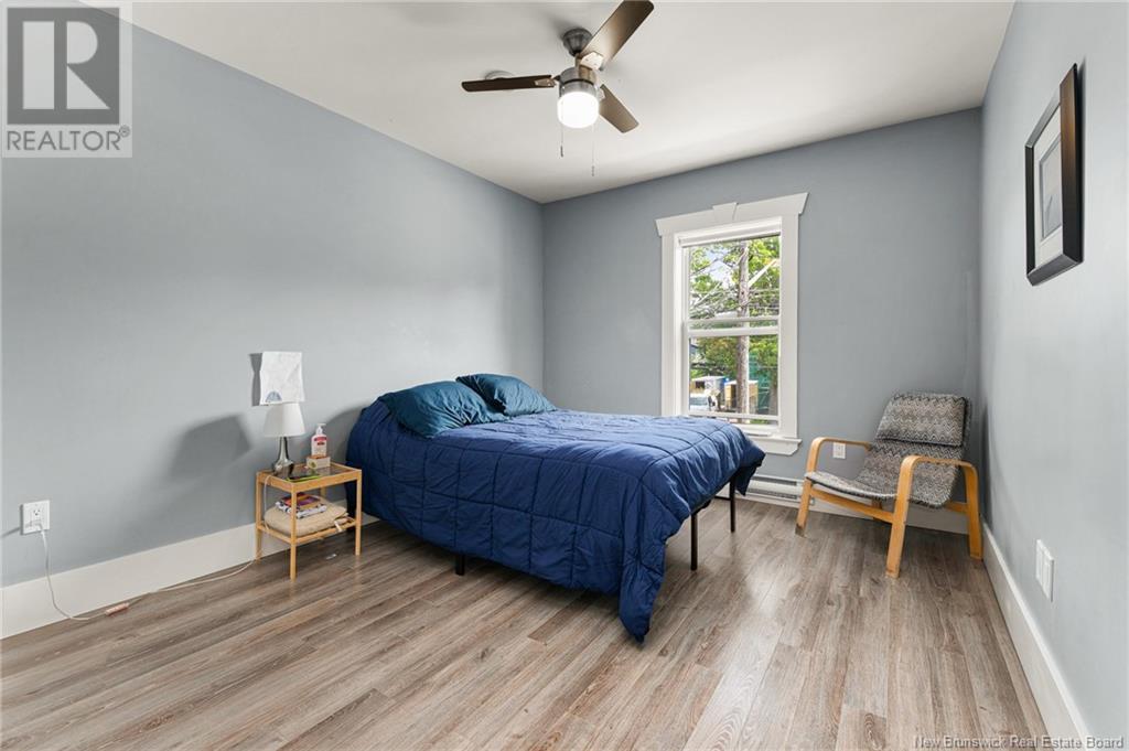 180 Highfield Street, Moncton, New Brunswick  E1C 5P3 - Photo 29 - NB121044