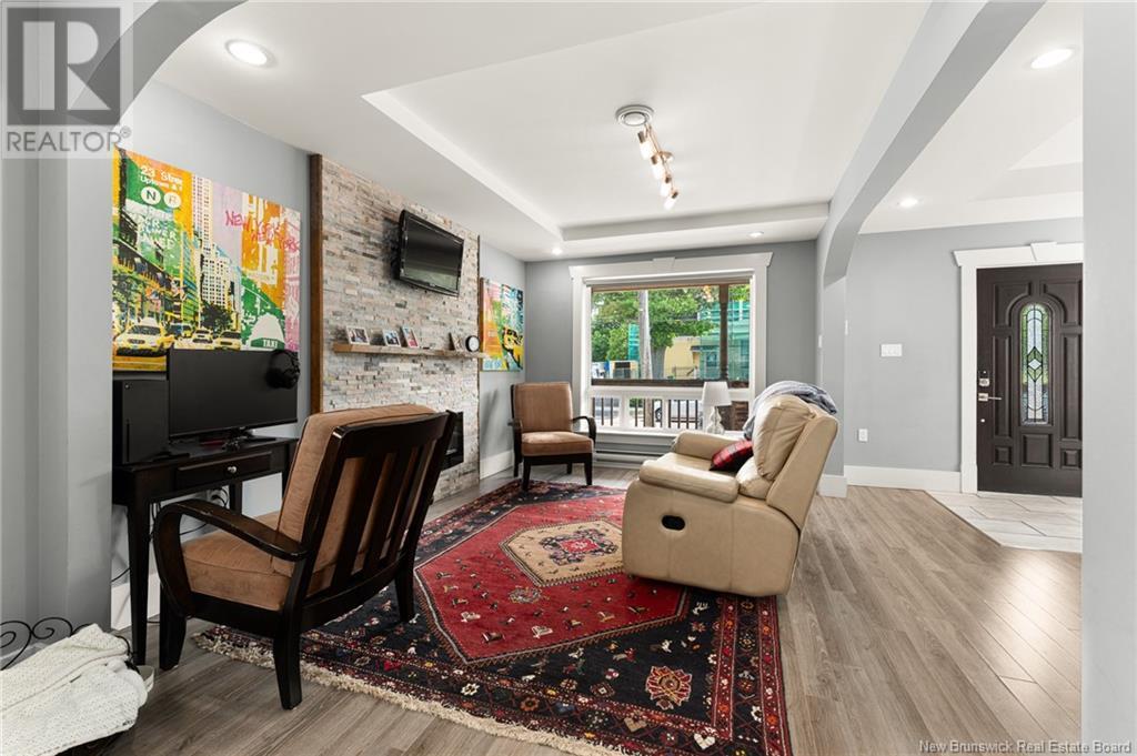 180 Highfield Street, Moncton, New Brunswick  E1C 5P3 - Photo 3 - NB121044