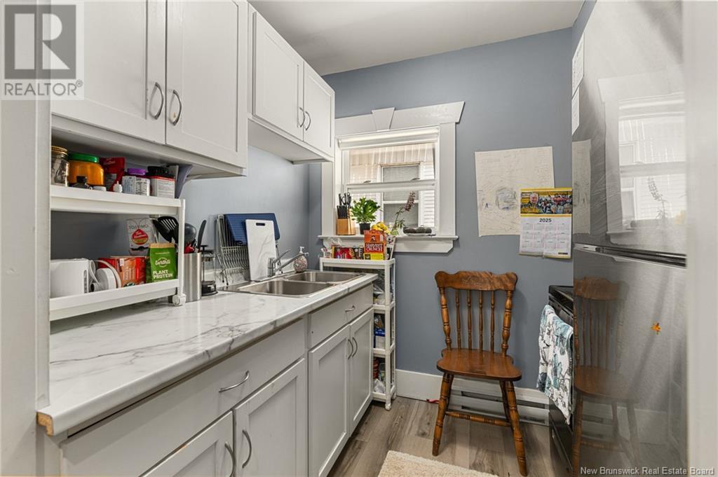 180 Highfield Street, Moncton, New Brunswick  E1C 5P3 - Photo 30 - NB121044