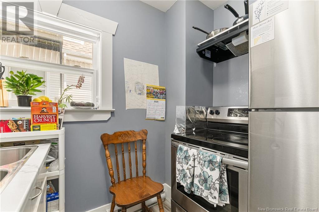 180 Highfield Street, Moncton, New Brunswick  E1C 5P3 - Photo 31 - NB121044