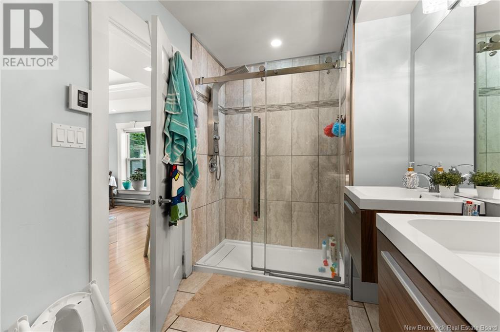 180 Highfield Street, Moncton, New Brunswick  E1C 5P3 - Photo 33 - NB121044