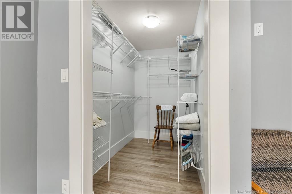 180 Highfield Street, Moncton, New Brunswick  E1C 5P3 - Photo 34 - NB121044