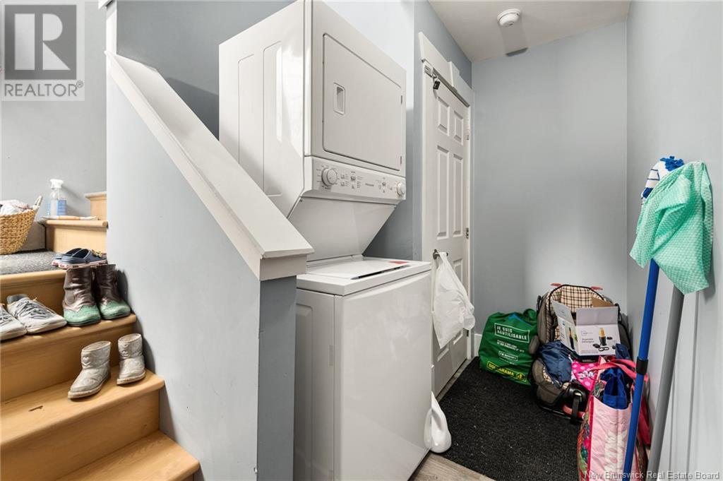 180 Highfield Street, Moncton, New Brunswick  E1C 5P3 - Photo 35 - NB121044