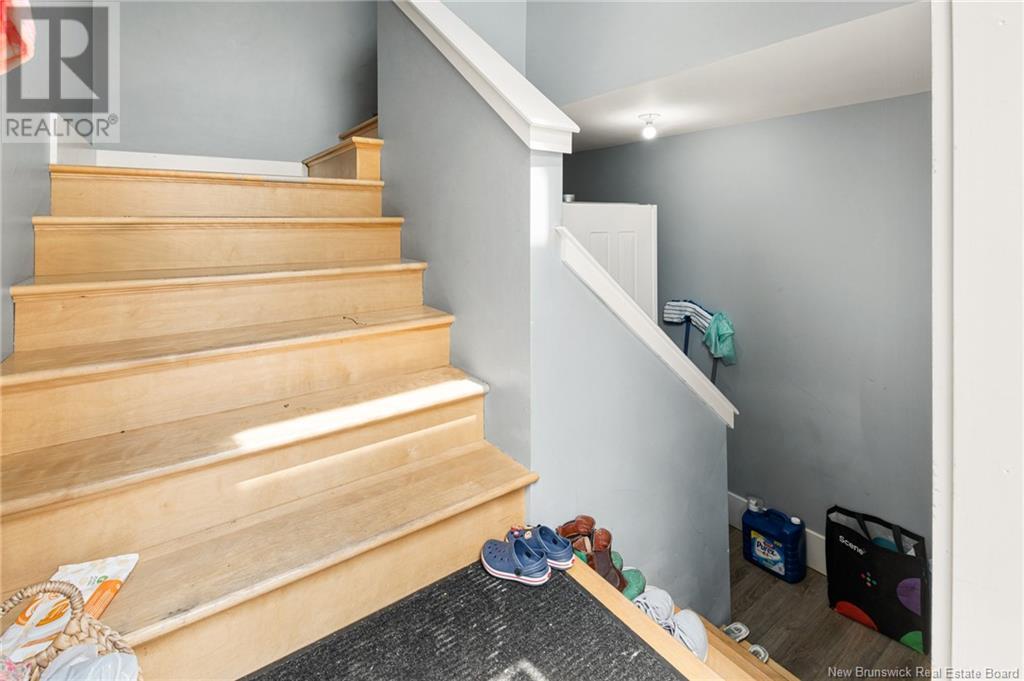 180 Highfield Street, Moncton, New Brunswick  E1C 5P3 - Photo 36 - NB121044