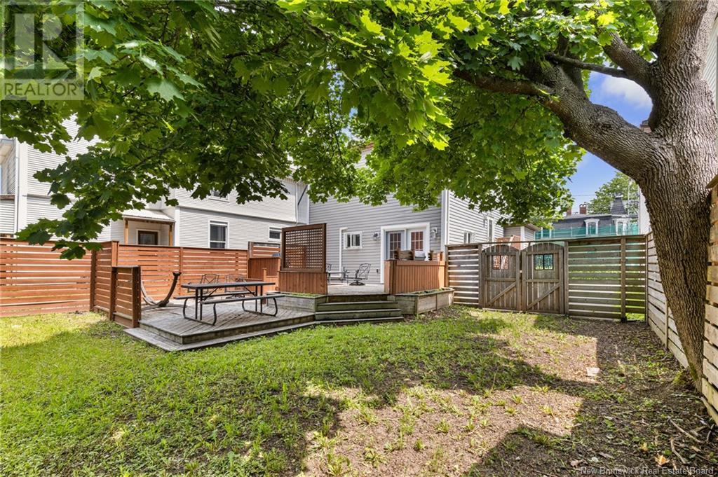 180 Highfield Street, Moncton, New Brunswick  E1C 5P3 - Photo 38 - NB121044