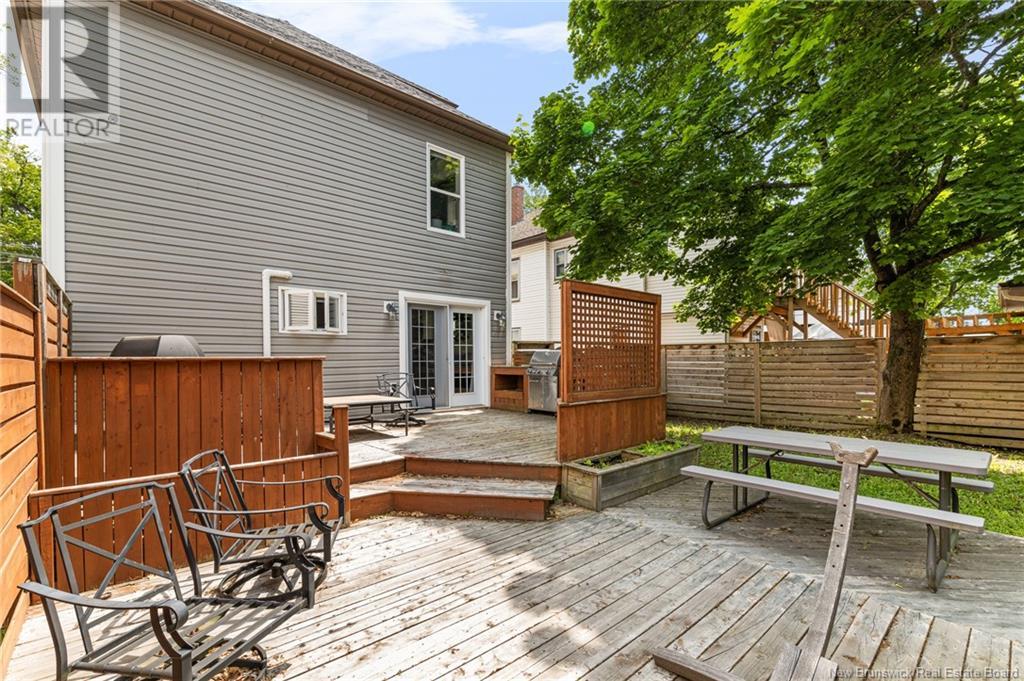 180 Highfield Street, Moncton, New Brunswick  E1C 5P3 - Photo 41 - NB121044