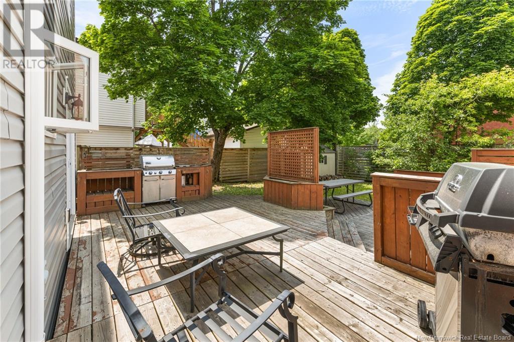 180 Highfield Street, Moncton, New Brunswick  E1C 5P3 - Photo 42 - NB121044