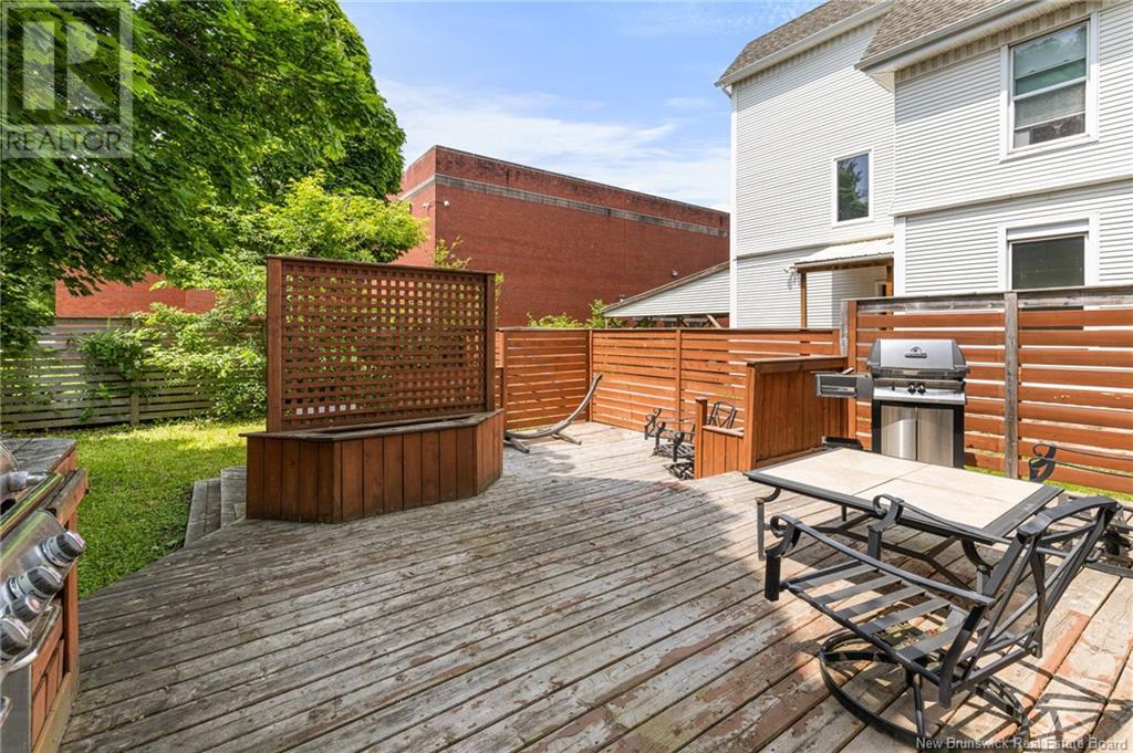 180 Highfield Street, Moncton, New Brunswick  E1C 5P3 - Photo 43 - NB121044