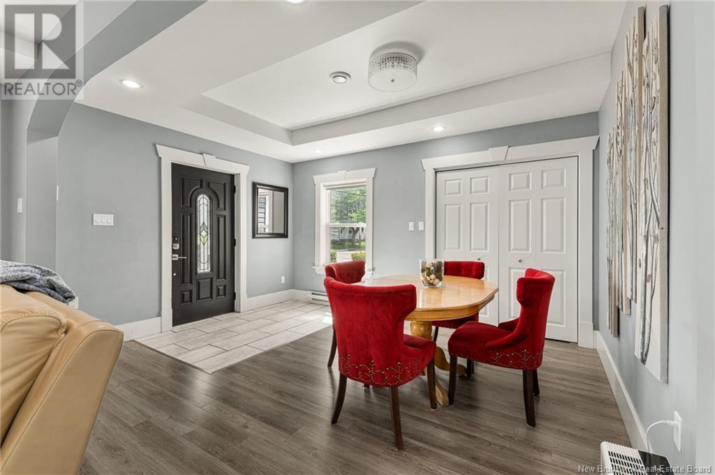 180 Highfield Street, Moncton, New Brunswick  E1C 5P3 - Photo 5 - NB121044