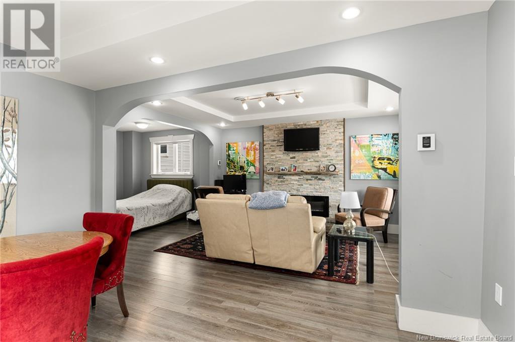 180 Highfield Street, Moncton, New Brunswick  E1C 5P3 - Photo 6 - NB121044