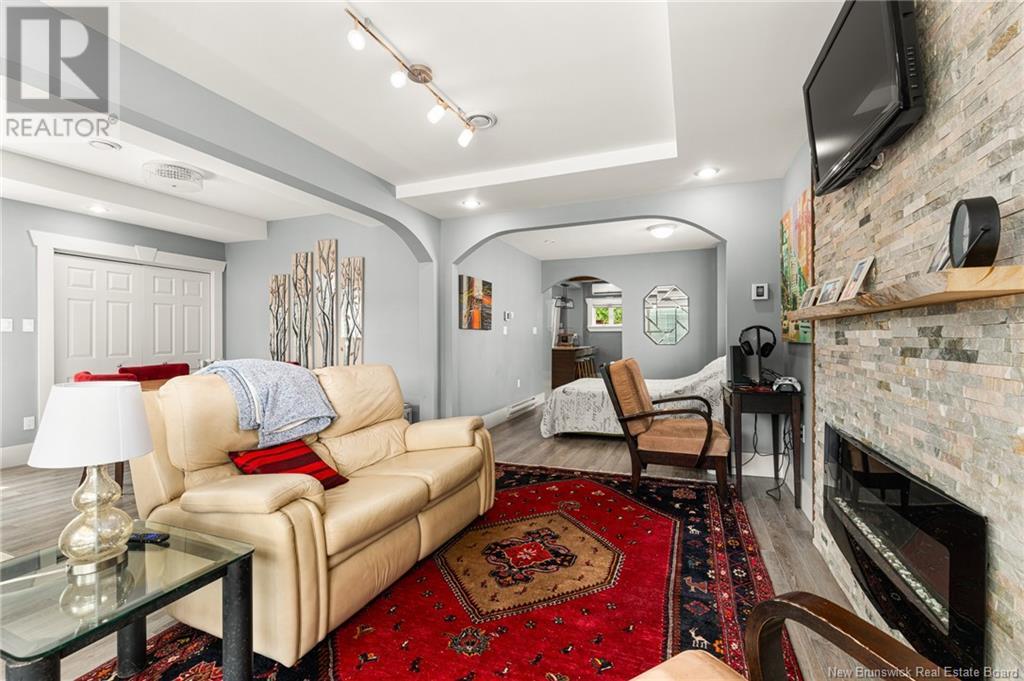 180 Highfield Street, Moncton, New Brunswick  E1C 5P3 - Photo 7 - NB121044