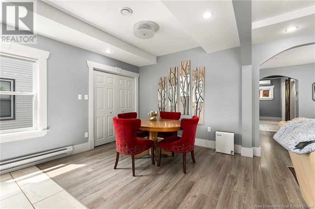 180 Highfield Street, Moncton, New Brunswick  E1C 5P3 - Photo 8 - NB121044