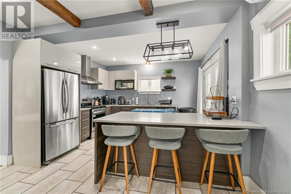 180 Highfield Street, Moncton, New Brunswick  E1C 5P3 - Photo 9 - NB121044