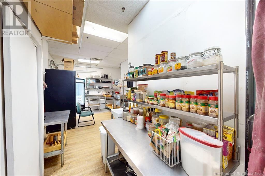 1168 Smythe Street, Fredericton, New Brunswick  E3B 3H5 - Photo 19 - NB121135