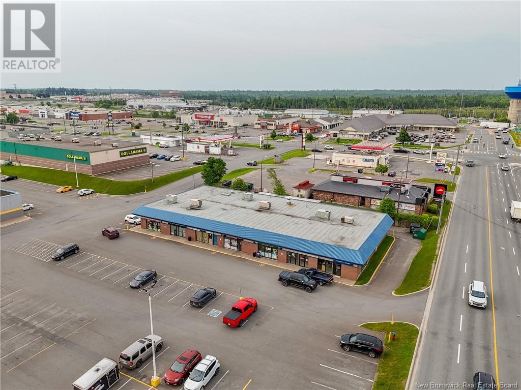 1168 Smythe Street, Fredericton, New Brunswick  E3B 3H5 - Photo 23 - NB121135