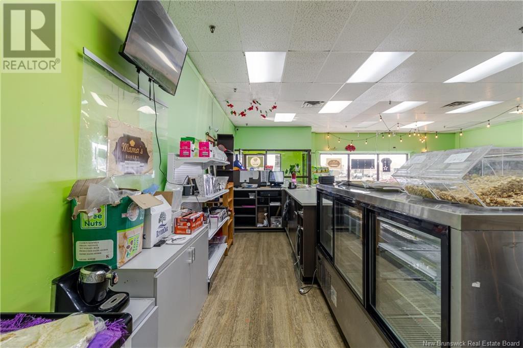 1168 Smythe Street, Fredericton, New Brunswick  E3B 3H5 - Photo 9 - NB121135