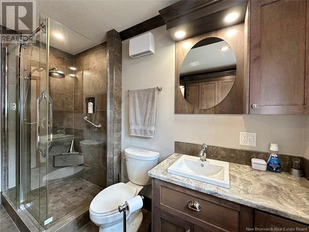 1297 St-Francois Street, Edmundston, New Brunswick  E3V 4P2 - Photo 10 - NB121083