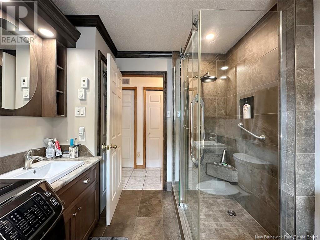 1297 St-Francois Street, Edmundston, New Brunswick  E3V 4P2 - Photo 11 - NB121083