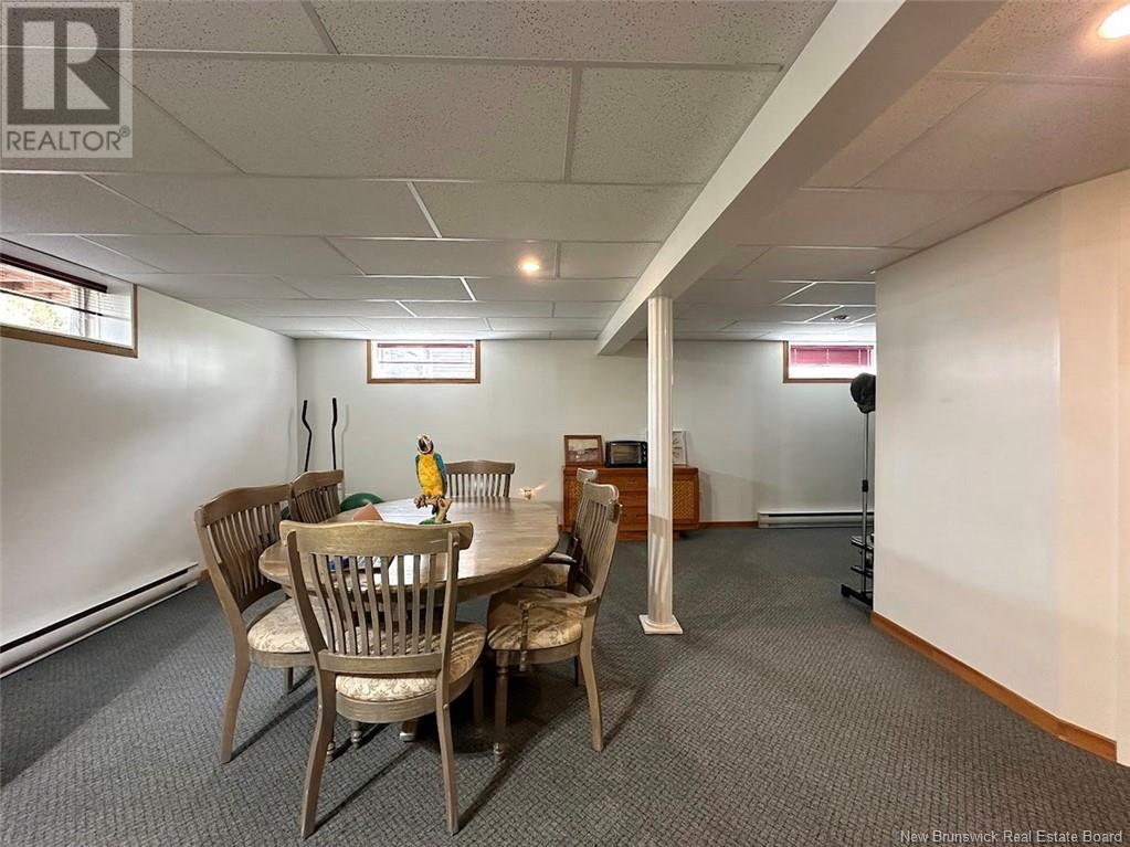 1297 St-Francois Street, Edmundston, New Brunswick  E3V 4P2 - Photo 12 - NB121083