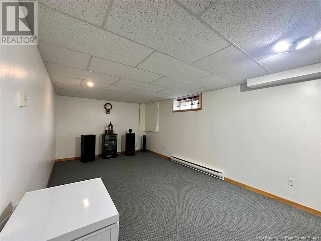 1297 St-Francois Street, Edmundston, New Brunswick  E3V 4P2 - Photo 13 - NB121083